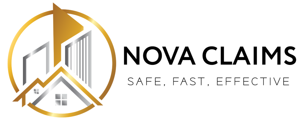 Nova Claims