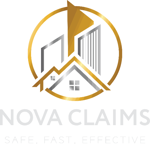 NovaClaims